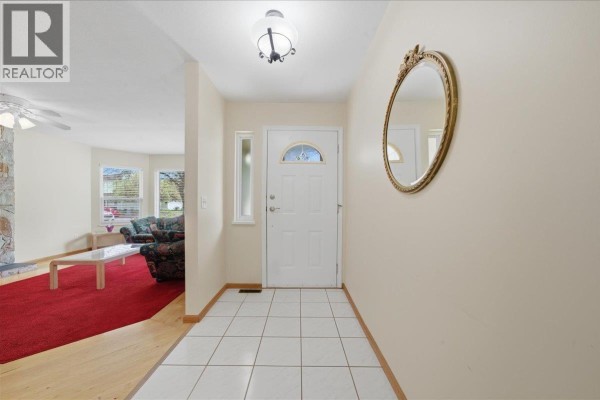 11911 238b Street, Maple Ridge, BC V4R1W3 Photo 5