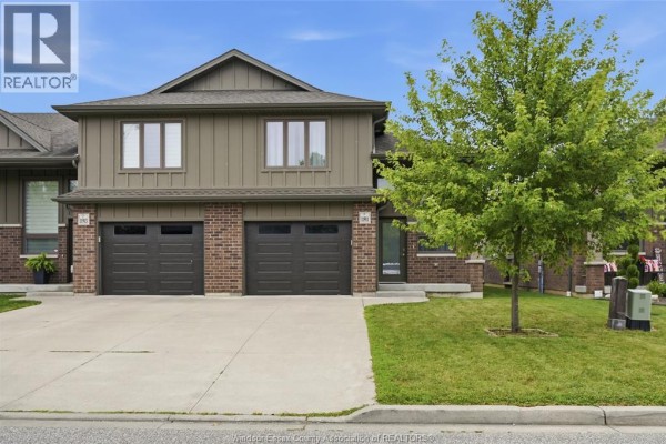 11911 Maitland Avenue, Windsor, ON, photo 3
