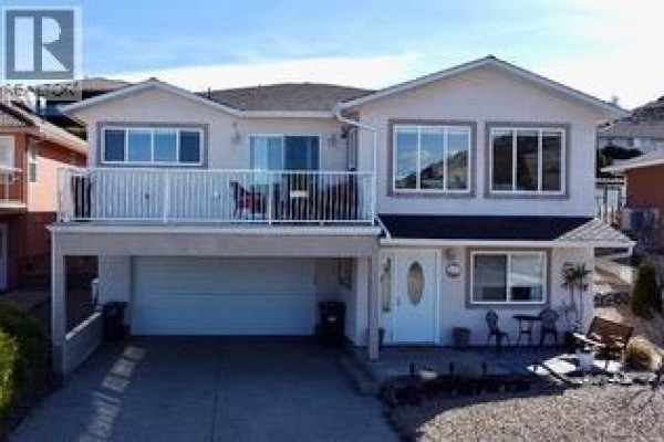 11912 Quail Ridge Place, Osoyoos, BC, photo 2
