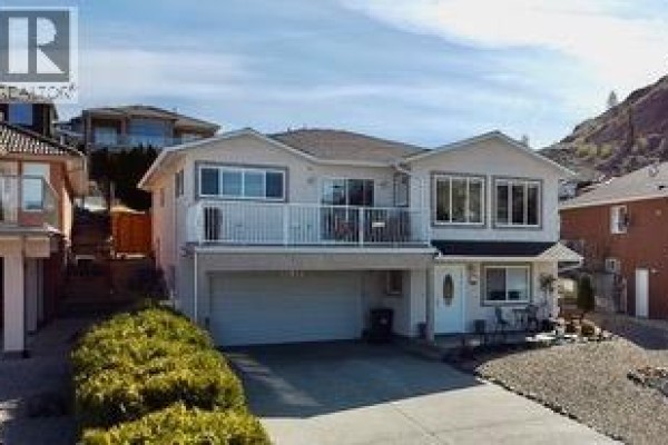 11912 Quail Ridge Place, Osoyoos, BC, photo 3