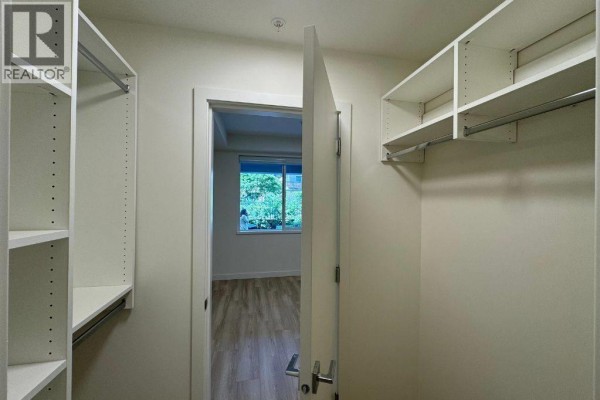 11913 Burnett Street, Maple Ridge, BC V2X4N1 Photo 4