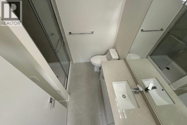 11913 Burnett Street, Maple Ridge, BC V2X4N1 Photo 5