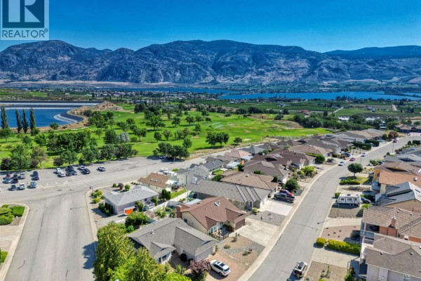 11913 Quail Ridge Place, Osoyoos, BC, photo 3