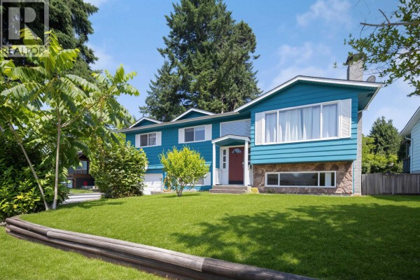 11914 212 Street, Maple Ridge, BC V2X7X1 Photo 2