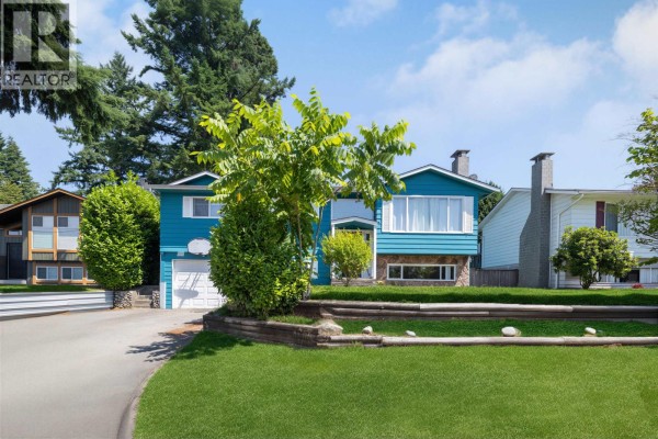11914 212 Street, Maple Ridge, BC V2X7X1 Photo 3