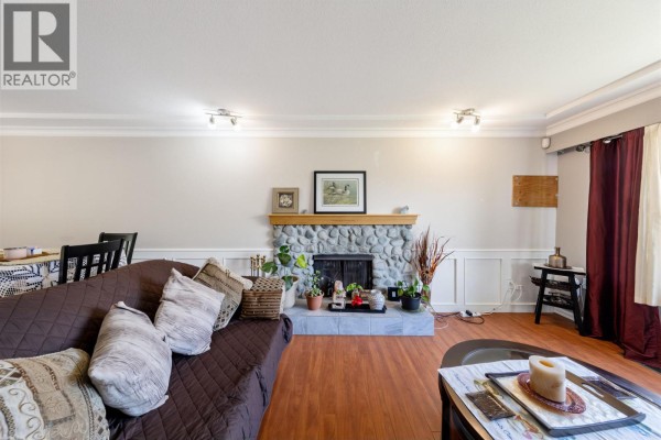 11914 212 Street, Maple Ridge, BC V2X7X1 Photo 5