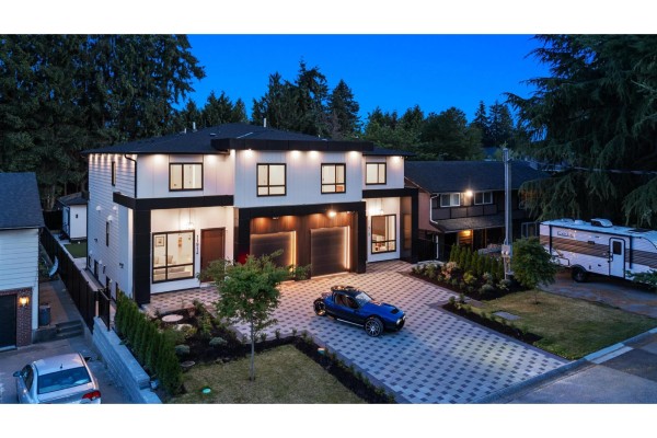 11914 78b Avenue, Delta, BC V4C1S1 Photo 2