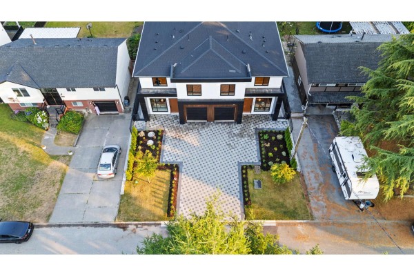 11914 78b Avenue, Delta, BC V4C1S1 Photo 3