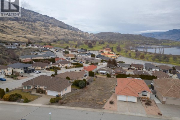 11915 La Costa Lane, Osoyoos, BC, photo 3