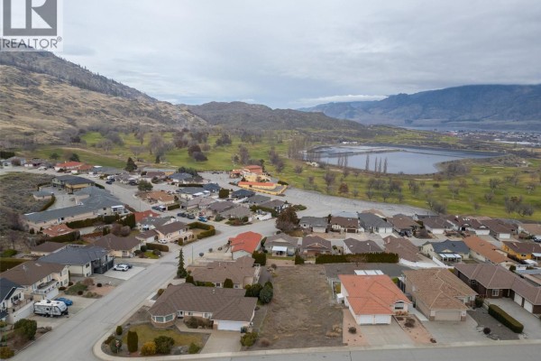 11915 La Costa Lane, Osoyoos, BC V0H1V4 Photo 4
