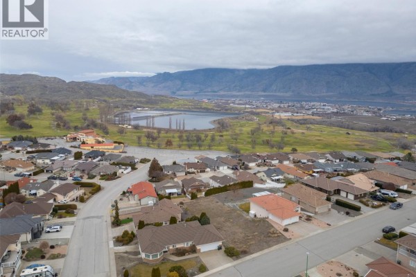 11915 La Costa Lane, Osoyoos, BC V0H1V4 Photo 5