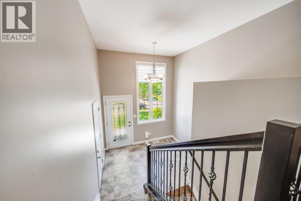 4pc Bathroom - 11916 Boulder Cres., Windsor, ON N8P1Z6 Photo 3