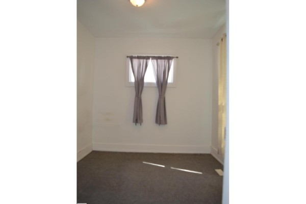 Bedroom 2 - 11920 78 St Nw, Edmonton, AB T5B2J5 Photo 5
