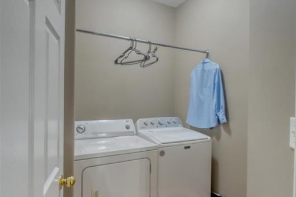Utility room - 11925 Cobblestone, Windsor, ON N8P1T7 Photo 5