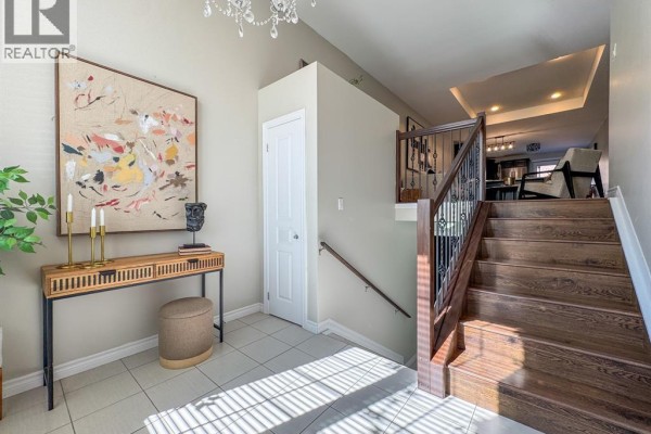 3pc Bathroom - 11926 Boulder, Windsor, ON N8P1Z6 Photo 4
