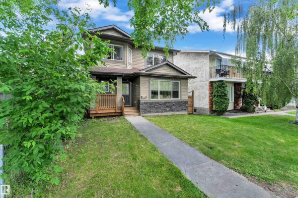 11929 63 Street Nw, Edmonton, AB, photo 2