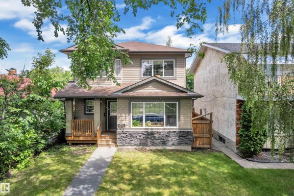 11929 63 Street Nw, Edmonton, AB, photo 3