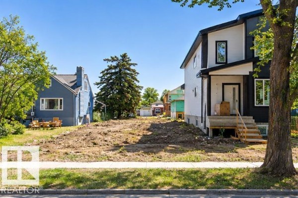 11929 90 St Nw, Edmonton, AB, photo 2