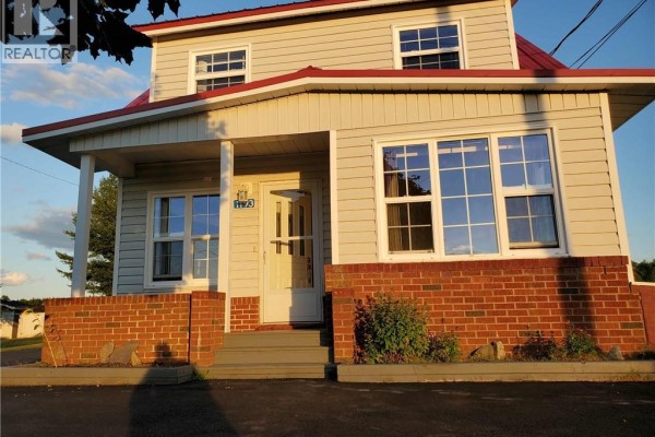1193 Saint-charles Sud, Saint Charles, NB, photo 3