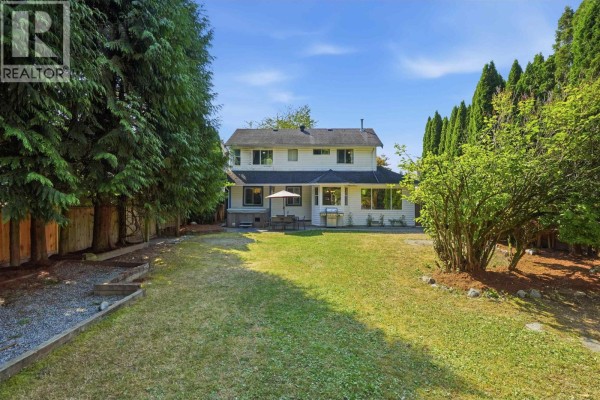 11932 237a Street, Maple Ridge, BC V4R1V9 Photo 2
