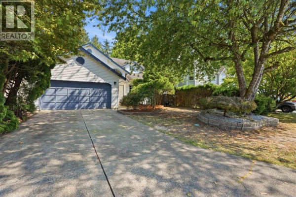 11932 237a Street, Maple Ridge, BC V4R1V9 Photo 4