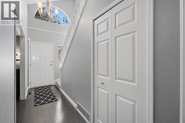 11932 237a Street, Maple Ridge, BC V4R1V9 Photo 5