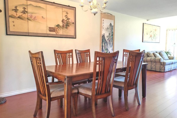11933 Woodgrove Avenue, Delta, BC V4E3H2 Photo 5