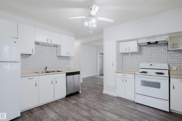 11934 87 St Nw, Edmonton, AB, photo 3