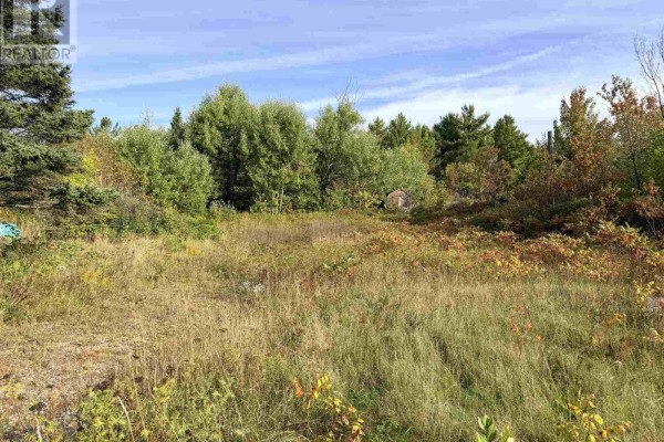 11934 Highway 17, Thessalon, ON P0R1L0 Photo 3