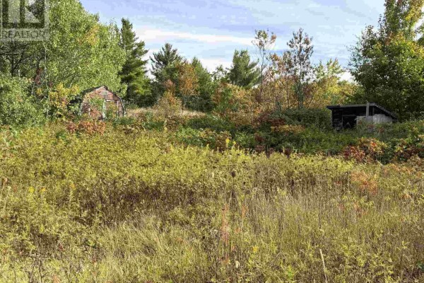 11934 Highway 17, Thessalon, ON P0R1L0 Photo 5