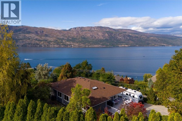 Other - 11935 Okanagan Centre Road W, Lake Country, BC V4V2H5 Photo 2