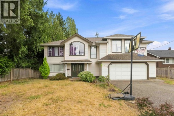 11936 236 Street, Maple Ridge