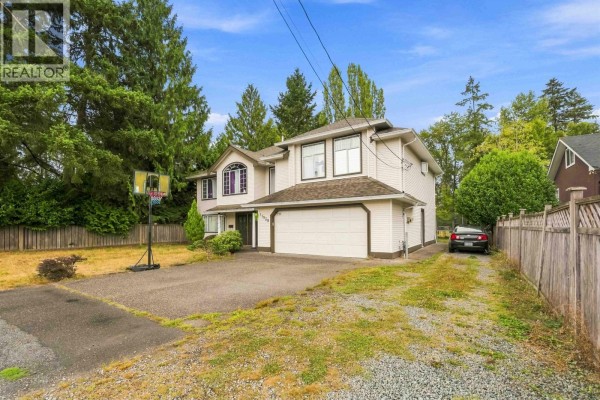 11936 236 Street, Maple Ridge, BC V4R2G2 Photo 2