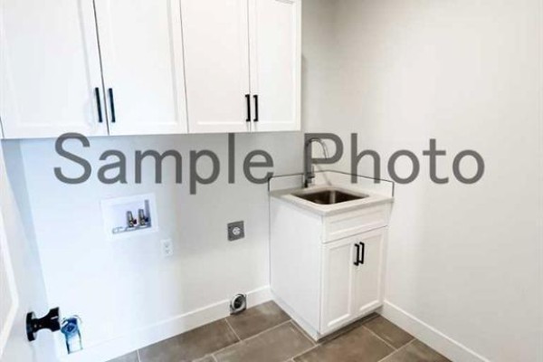 3pc Bathroom - 11936 53 Avenue, Rural Grande Prairie No  1, County Of, AB T8W0N2 Photo 5
