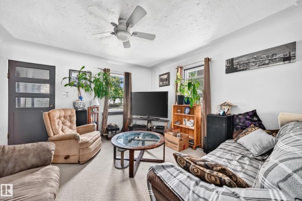 Storage - 11939 89 St Nw, Edmonton, AB T5B3V9 Photo 5