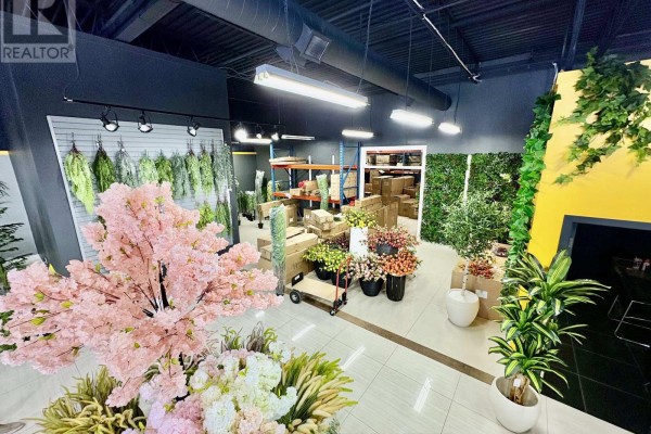 1194 Caledonia Road E, Toronto, ON M6A2W5 Photo 5