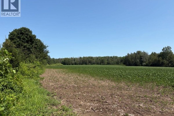 1194 Concession 14 W, Teeswater, ON, photo 3