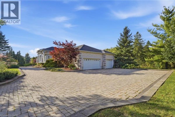 Recreational, Games room - 1194 Hunt Club Road, Cambridge, ON N3E1A1 Photo 4