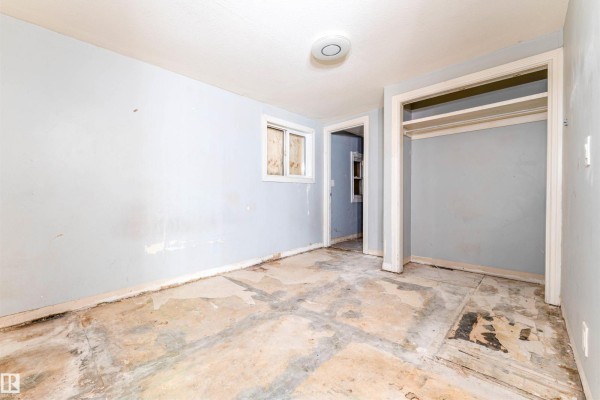 11944 68 St Nw, Edmonton, AB T5B1P7 Photo 4