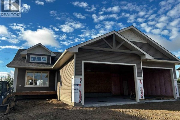 11945 53 Avenue, Rural Grande Prairie No  1, County Of