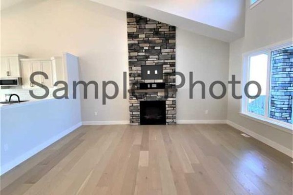 5pc Bathroom - 11945 53 Avenue, Rural Grande Prairie No  1, County Of, AB T8W0N2 Photo 4