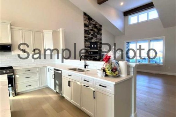 11945 53 Avenue, Rural Grande Prairie No  1, County Of, AB T8W0N2 Photo 5
