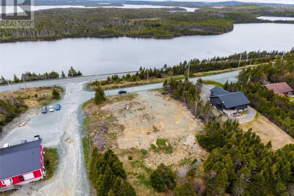 1194d Portugal Cove Road, Portugal Cove St  Philips, NL, photo 2