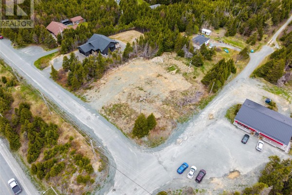 1194d Portugal Cove Road, Portugal Cove St  Philips, NL A1M3L8 Photo 5