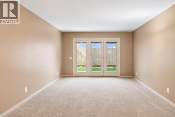 1195 14th Street Unit# 14, Kamloops, BC, photo 2