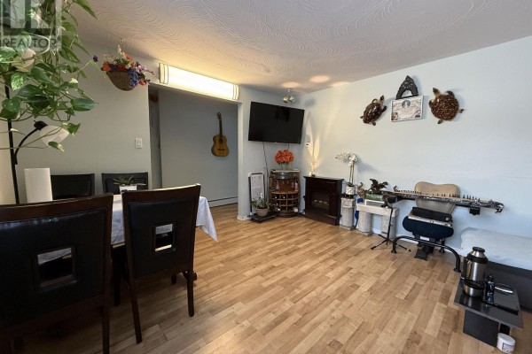 1195 Lakeshore Road E, Mississauga, ON L5E1G1 Photo 3