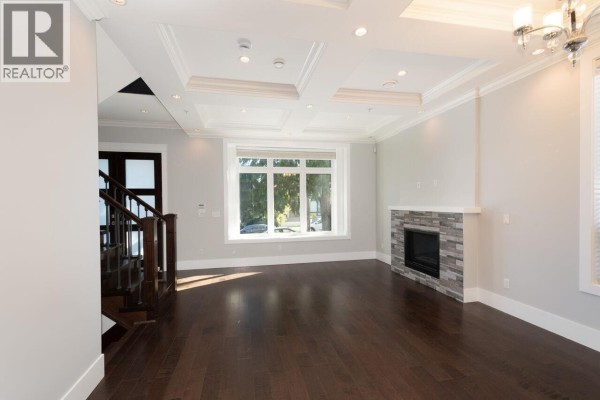 1195 Nootka Street, Vancouver, BC V5K4E6 Photo 2