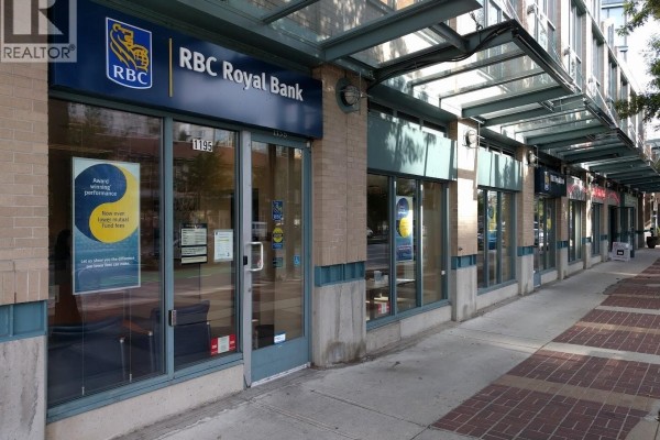 1195 Pacific Boulevard, West Vancouver, BC, photo 2
