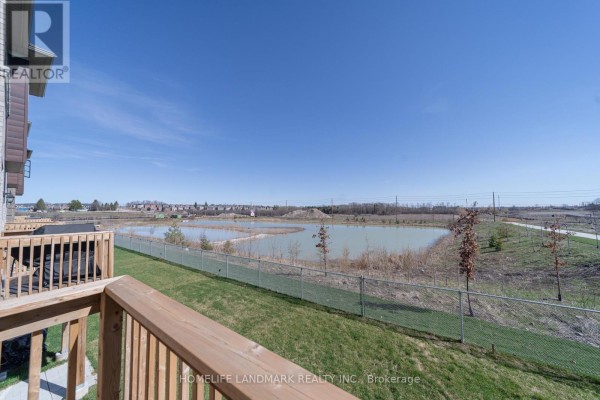 1195 Rexton Drive, Oshawa, ON L1H0H3 Photo 5
