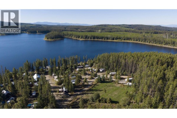 11950 Postill Lake Road, Kelowna, BC V1P1A2 Photo 3